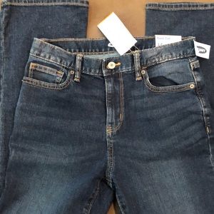 Boys Jeans NEW WITH tags